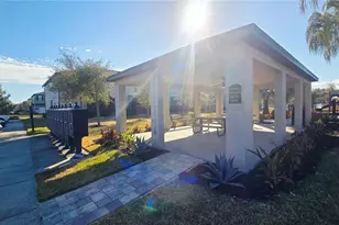 11992 Sands Cv, Orlando, FL 32828 - Photo 93