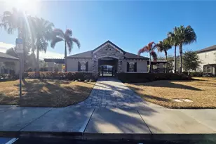 11992 Sands Cv, Orlando, FL 32828 - Photo 87