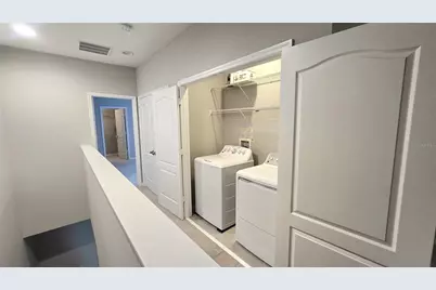 11992 Sands Cove, Orlando, FL 32828 - Photo 35