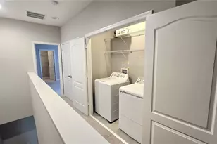 11992 Sands Cv, Orlando, FL 32828 - Photo 35