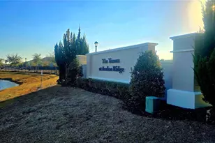 11992 Sands Cv, Orlando, FL 32828 - Photo 83