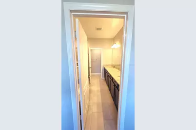 11992 Sands Cove, Orlando, FL 32828 - Photo 45