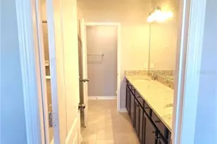 11992 Sands Cv, Orlando, FL 32828 - Photo 45