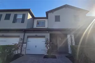 11992 Sands Cv, Orlando, FL 32828 - Photo 1