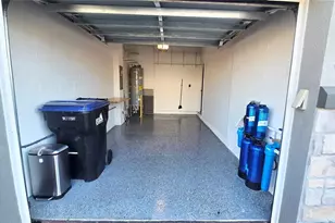 11992 Sands Cv, Orlando, FL 32828 - Photo 15