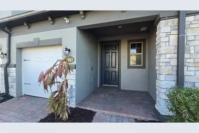 11992 Sands Cove, Orlando, FL 32828 - Photo 5