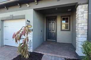 11992 Sands Cv, Orlando, FL 32828 - Photo 5