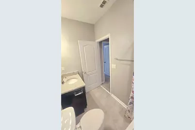 11992 Sands Cove, Orlando, FL 32828 - Photo 67