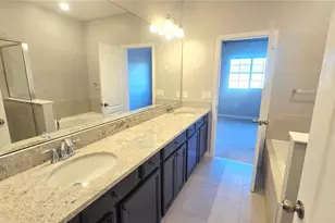 11992 Sands Cv, Orlando, FL 32828 - Photo 47