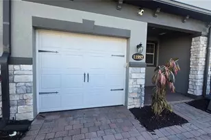 11992 Sands Cv, Orlando, FL 32828 - Photo 9