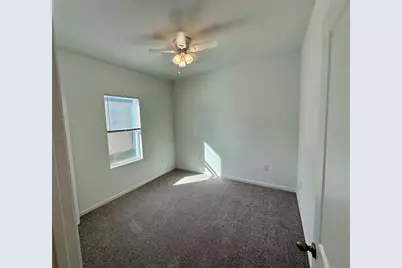 487 Hennepin Loop, Lake Wales, FL 33898 - Photo 21