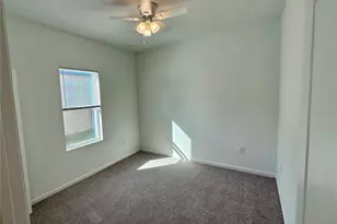 487 Hennepin Loop, Lake Wales, FL 33898 - Photo 21