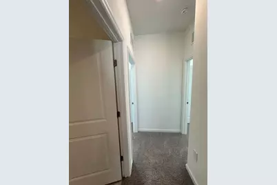 487 Hennepin Loop, Lake Wales, FL 33898 - Photo 17