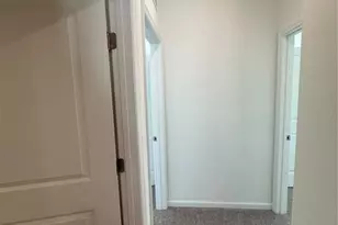 487 Hennepin Loop, Lake Wales, FL 33898 - Photo 17