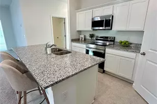 487 Hennepin Loop, Lake Wales, FL 33898 - Photo 7