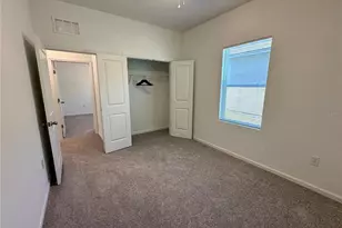 487 Hennepin Loop, Lake Wales, FL 33898 - Photo 23