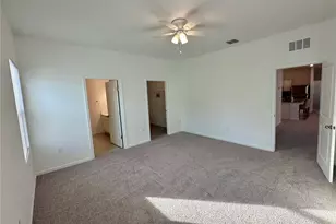 487 Hennepin Loop, Lake Wales, FL 33898 - Photo 25