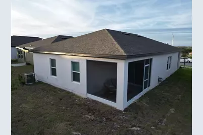 487 Hennepin Loop, Lake Wales, FL 33898 - Photo 49