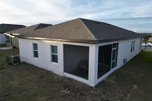 487 Hennepin Loop, Lake Wales, FL 33898 - Photo 49