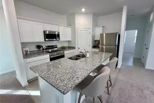 487 Hennepin Loop, Lake Wales, FL 33898 - Photo 5