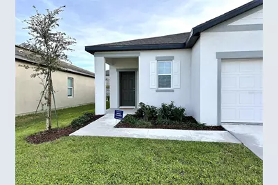 487 Hennepin Loop, Lake Wales, FL 33898 - Photo 45