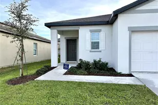 487 Hennepin Loop, Lake Wales, FL 33898 - Photo 45