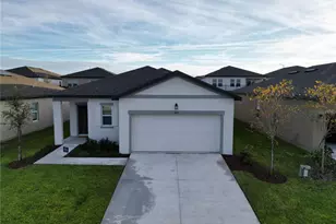 487 Hennepin Loop, Lake Wales, FL 33898 - Photo 1