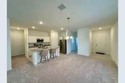 487 Hennepin Loop, Lake Wales, FL 33898 - Photo 3