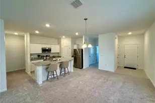 487 Hennepin Loop, Lake Wales, FL 33898 - Photo 3