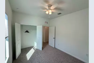 487 Hennepin Loop, Lake Wales, FL 33898 - Photo 19