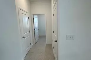 487 Hennepin Loop, Lake Wales, FL 33898 - Photo 37