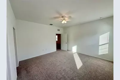 487 Hennepin Loop, Lake Wales, FL 33898 - Photo 31