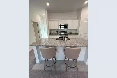 487 Hennepin Loop, Lake Wales, FL 33898 - Photo 9