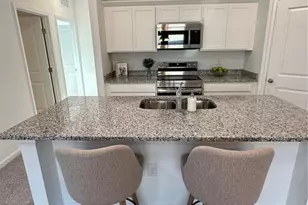 487 Hennepin Loop, Lake Wales, FL 33898 - Photo 9