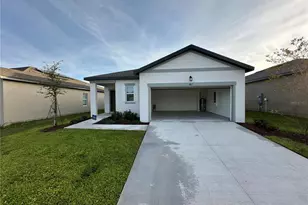 487 Hennepin Loop, Lake Wales, FL 33898 - Photo 43