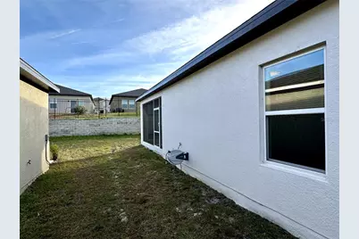 487 Hennepin Loop, Lake Wales, FL 33898 - Photo 47