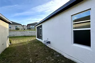 487 Hennepin Loop, Lake Wales, FL 33898 - Photo 47