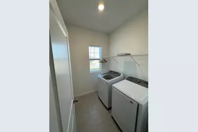 487 Hennepin Loop, Lake Wales, FL 33898 - Photo 39