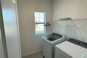 487 Hennepin Loop, Lake Wales, FL 33898 - Photo 39