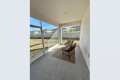 487 Hennepin Loop, Lake Wales, FL 33898 - Photo 35