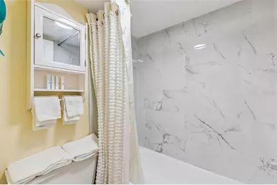 313 S Atlantic Avenue #2090, Daytona Beach, FL 32118 - Photo 13