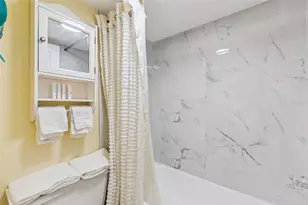 313 S Atlantic Ave, Daytona Beach, FL 32118 - Photo 13