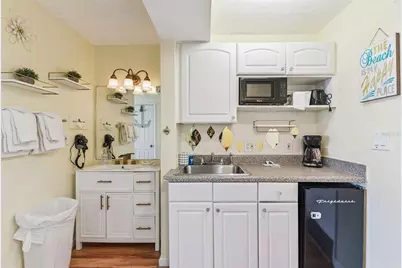 313 S Atlantic Avenue #2090, Daytona Beach, FL 32118 - Photo 7