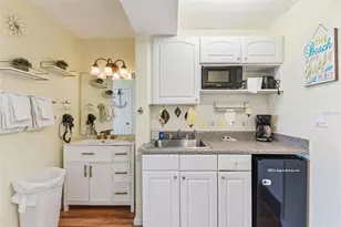 313 S Atlantic Ave, Daytona Beach, FL 32118 - Photo 7