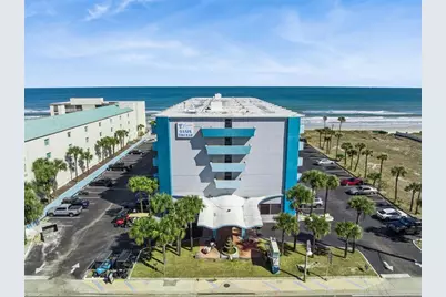 313 S Atlantic Avenue #2090, Daytona Beach, FL 32118 - Photo 21