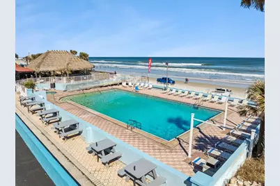 313 S Atlantic Avenue #2090, Daytona Beach, FL 32118 - Photo 17