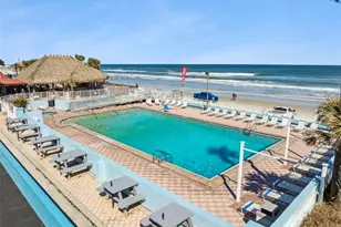 313 S Atlantic Ave, Daytona Beach, FL 32118 - Photo 17