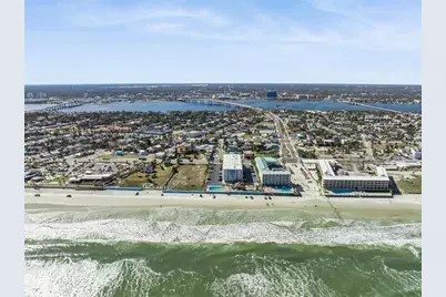 313 S Atlantic Avenue #2090, Daytona Beach, FL 32118 - Photo 23