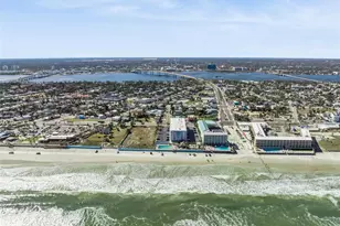 313 S Atlantic Ave, Daytona Beach, FL 32118 - Photo 23