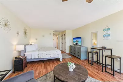 313 S Atlantic Avenue #2090, Daytona Beach, FL 32118 - Photo 11